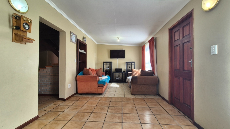 3 Bedroom Property for Sale in Saldanha Western Cape